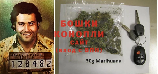 COCAINE Артём