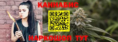 не бодяженный Балаково